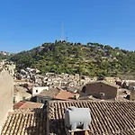 A Casuzza Casa vacanze