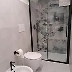 A Casuzza Casa vacanze Modica